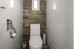 Benedenweg 283, 1834 BC Sint Pancras - Benedenweg 283 St Pancras De Groot 35.JPG